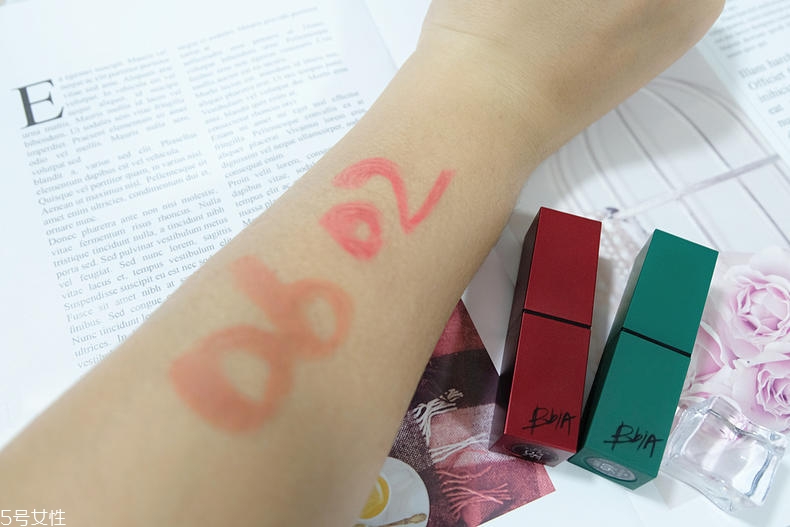 bbia 06��ɫ��ô�� bbia˿�޴���06����ͼƬ